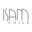 Isam Chile