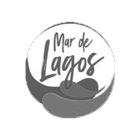 Mar de Lagos