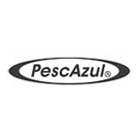 PescAzul