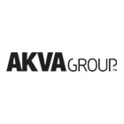 AKVA Group