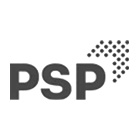 PSP