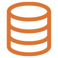 Bases de Datos Relacionales